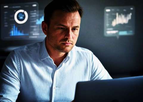 Estrategias SEO Personalizadas