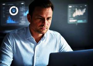 Estrategias SEO Personalizadas